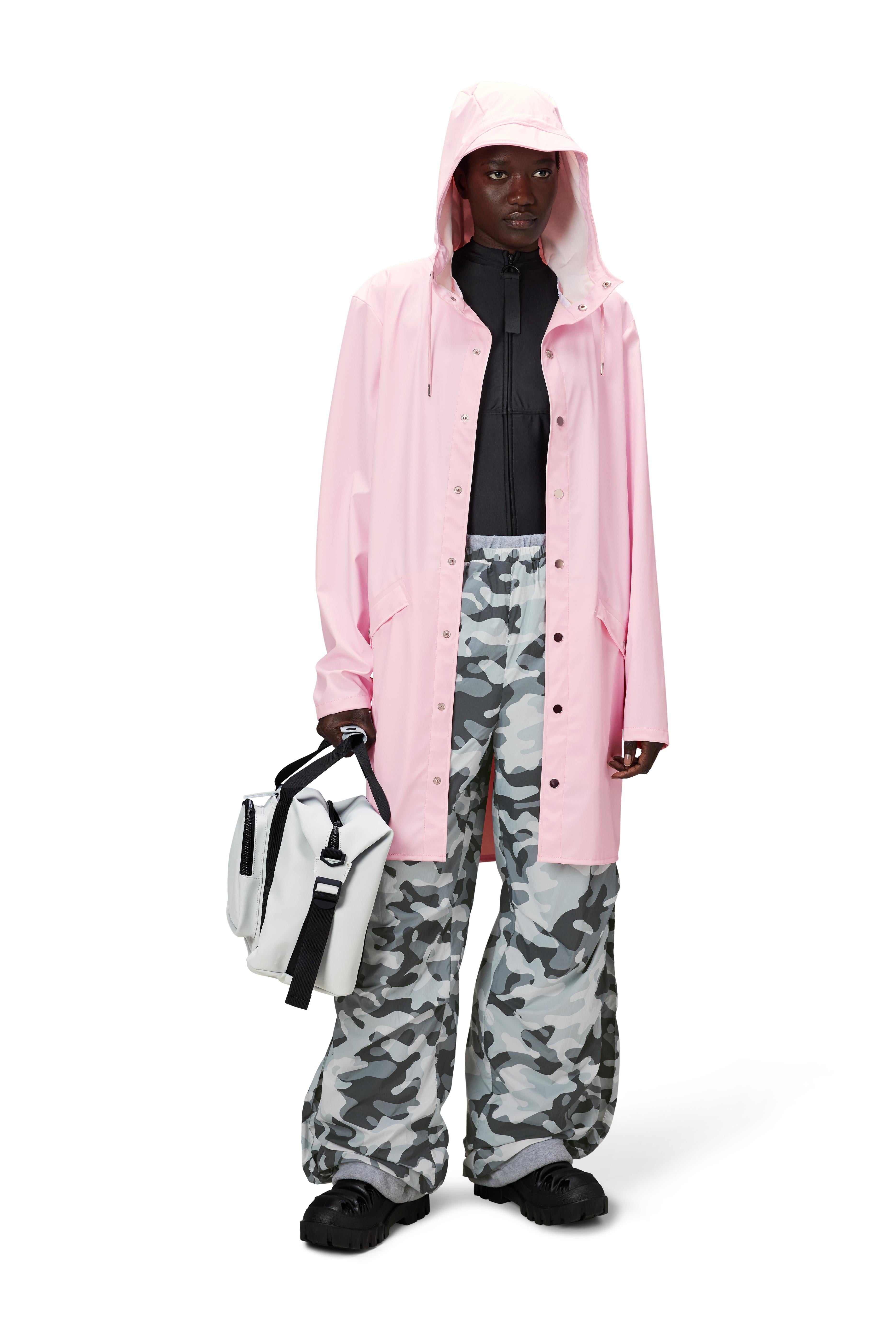 12020_candy_women_2