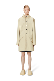 12020_dune_women_1