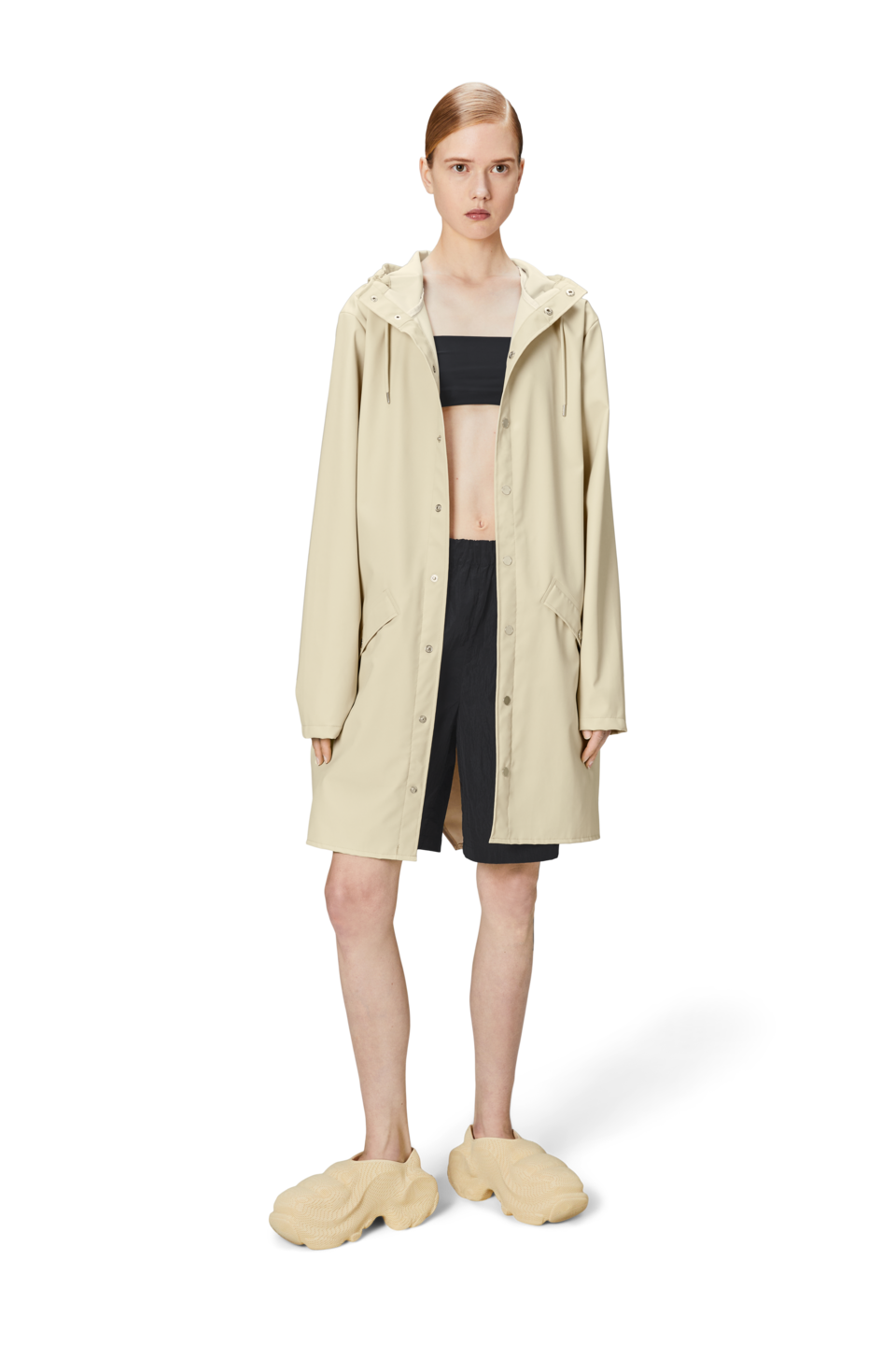 12020_dune_women_3