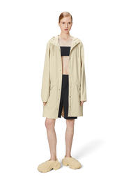12020_dune_women_3