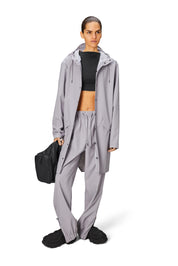 12020_flint_women_3