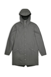 12020_grey_1