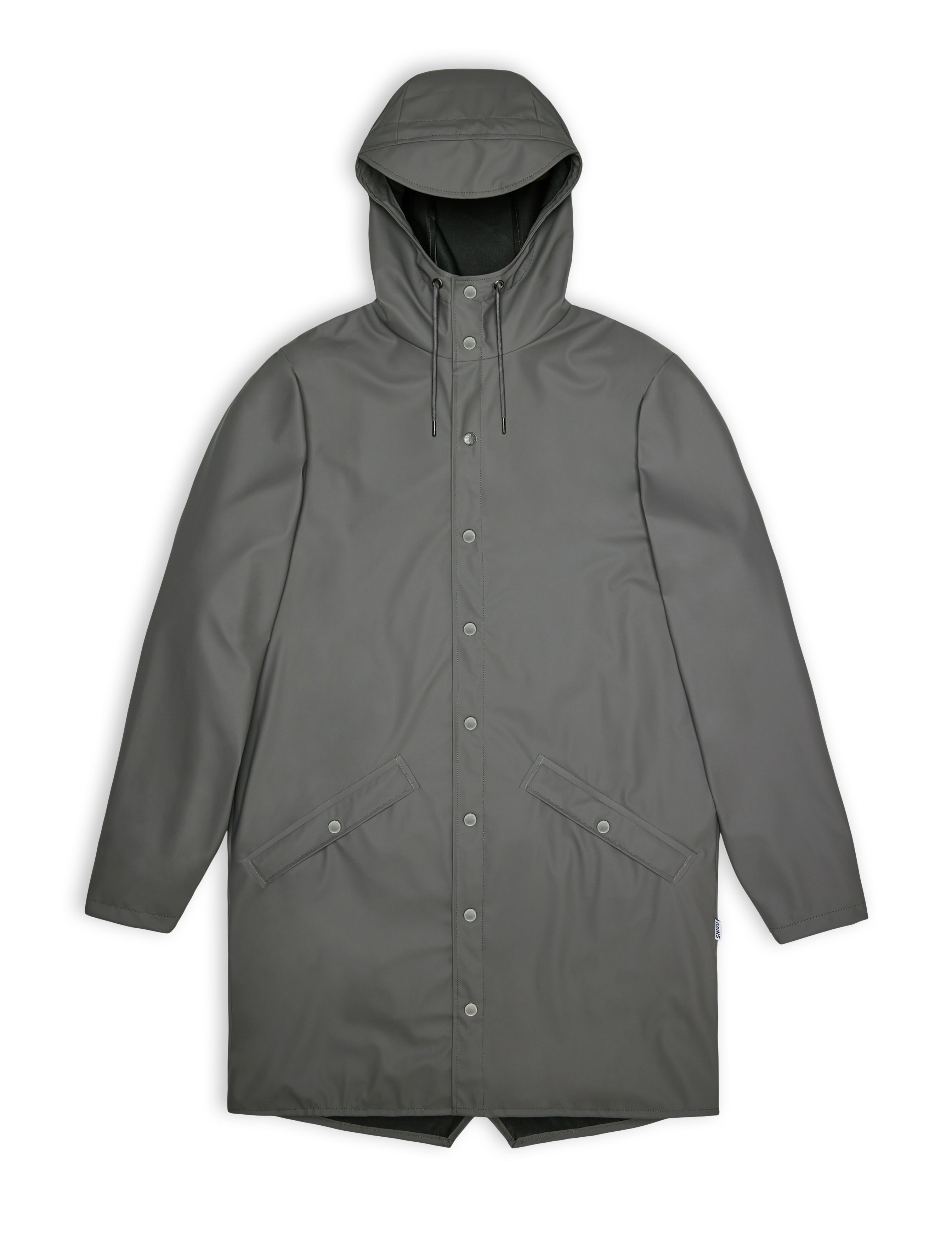 12020_grey_1