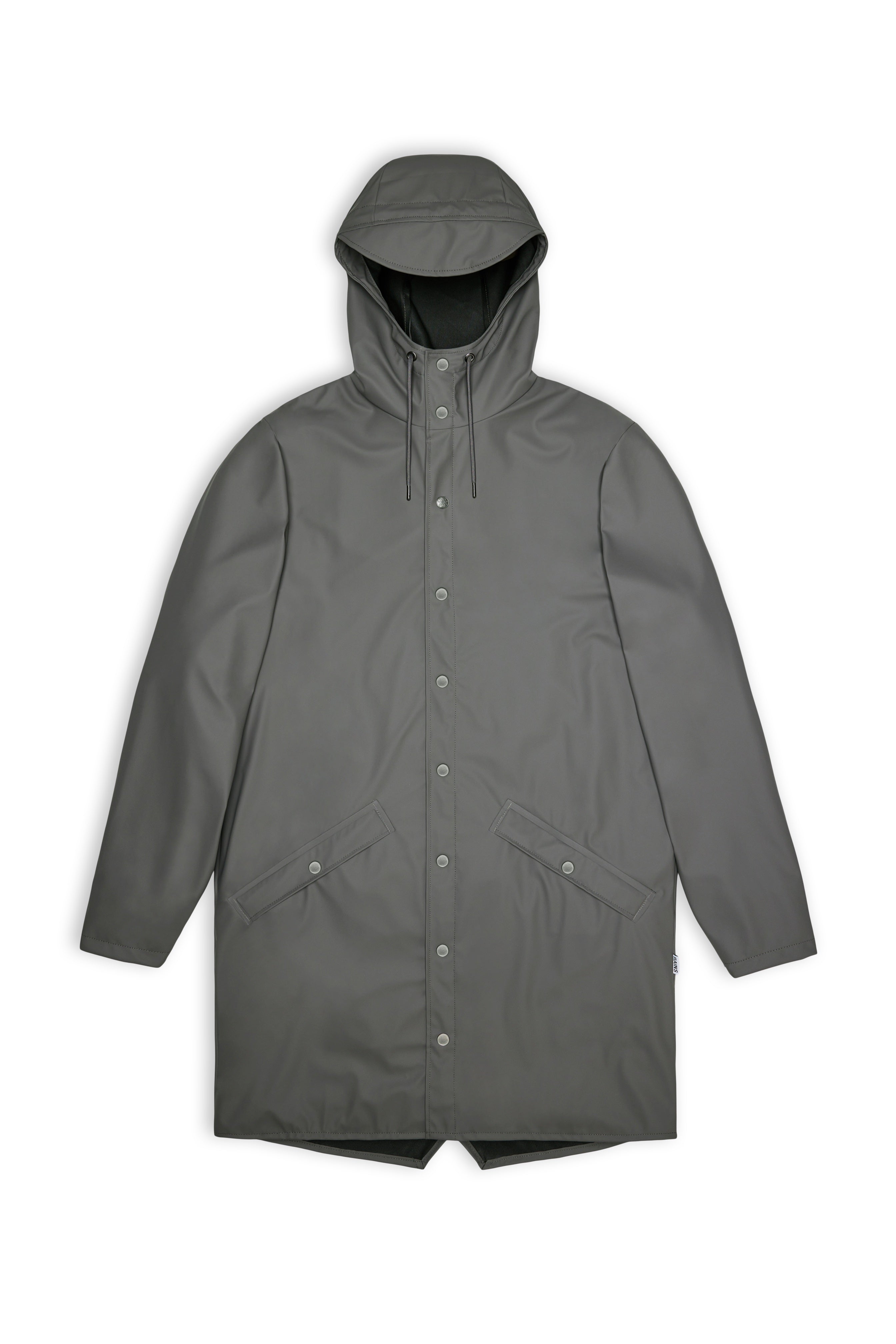 12020_grey_1