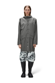 12020_grey_men_1