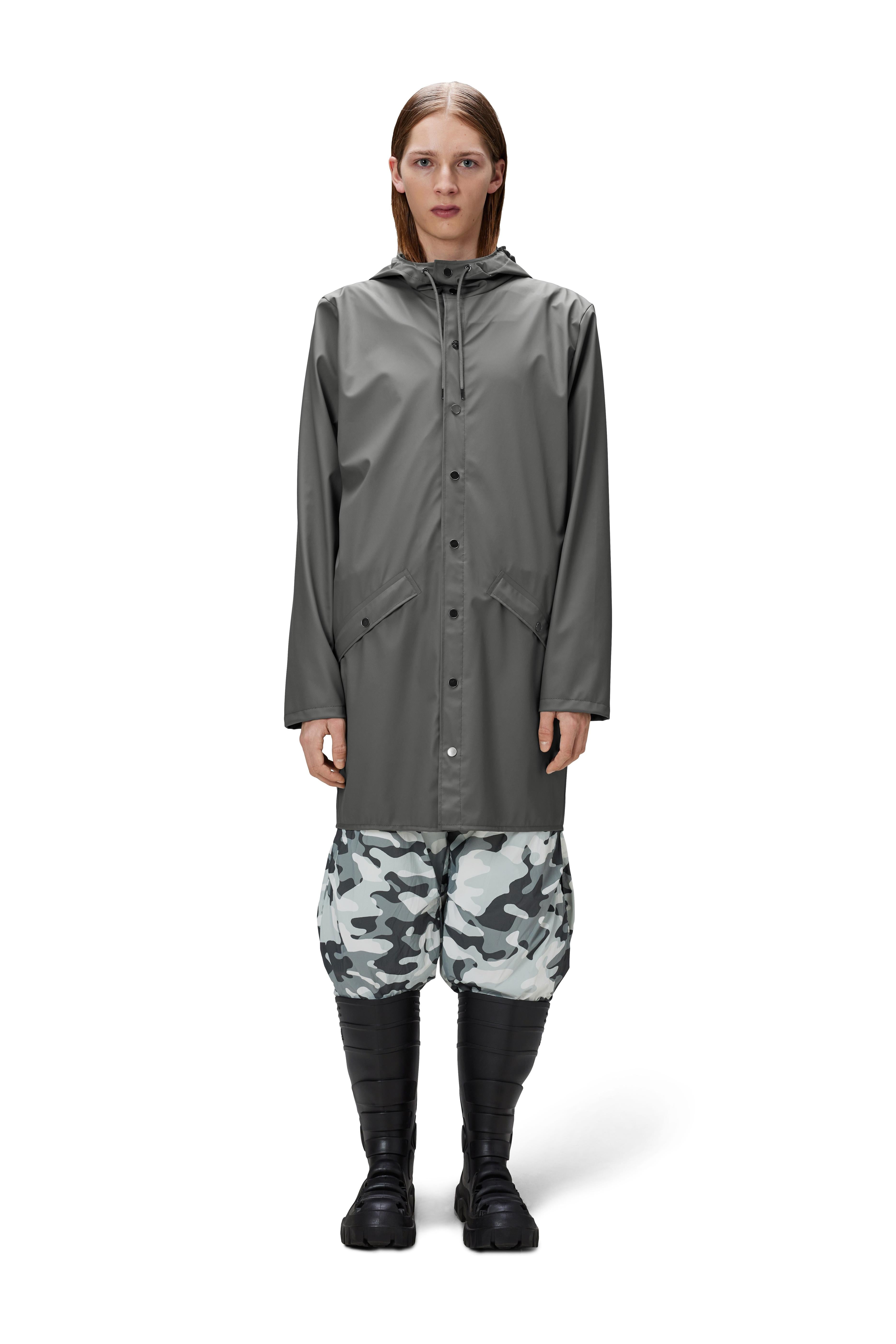 12020_grey_men_1