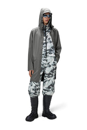 12020_grey_men_3