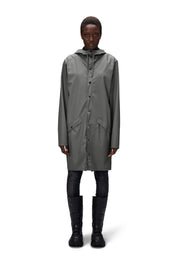 12020_grey_women_1