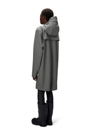 12020_grey_women_2