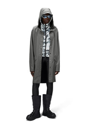 12020_grey_women_3