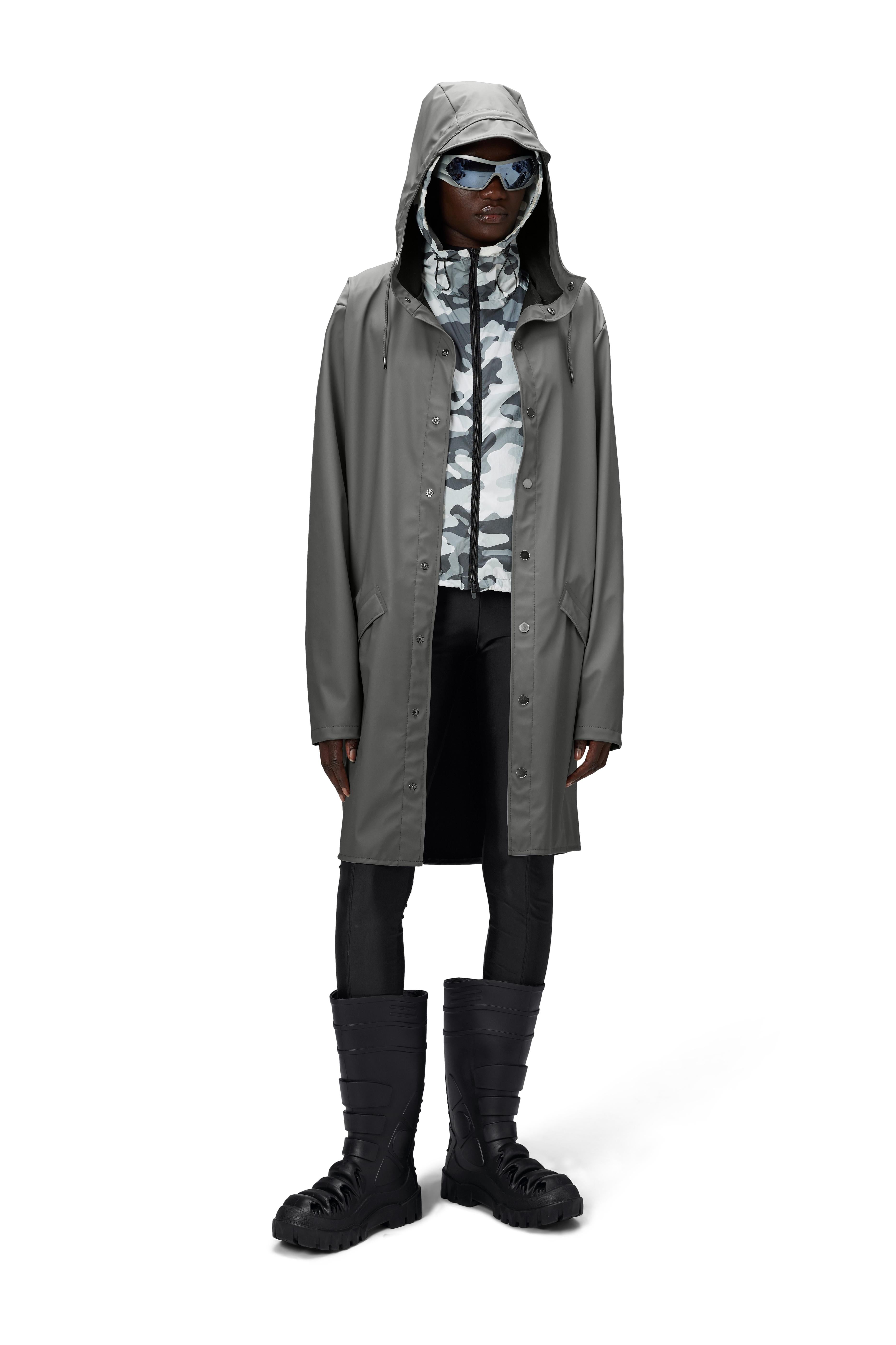 12020_grey_women_3
