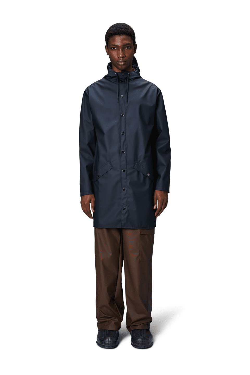 12020_navy_aw24_men_1