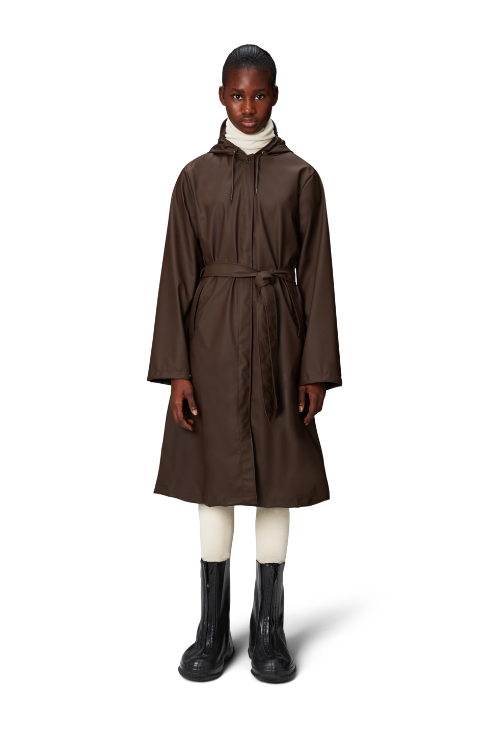 12040_frame_aw24_women_1