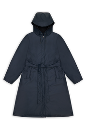 12040_navy_AW24_pack_1
