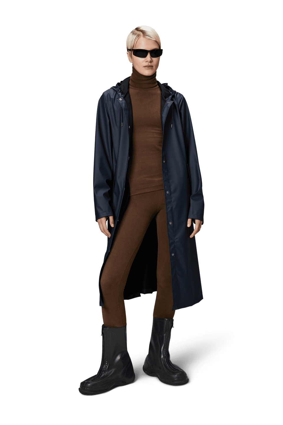 12040_navy_aw24_women_3