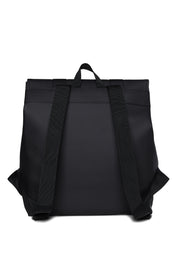 12130-MSN-Bag-01-Black-Extra-1SWznXkJM1zSnN