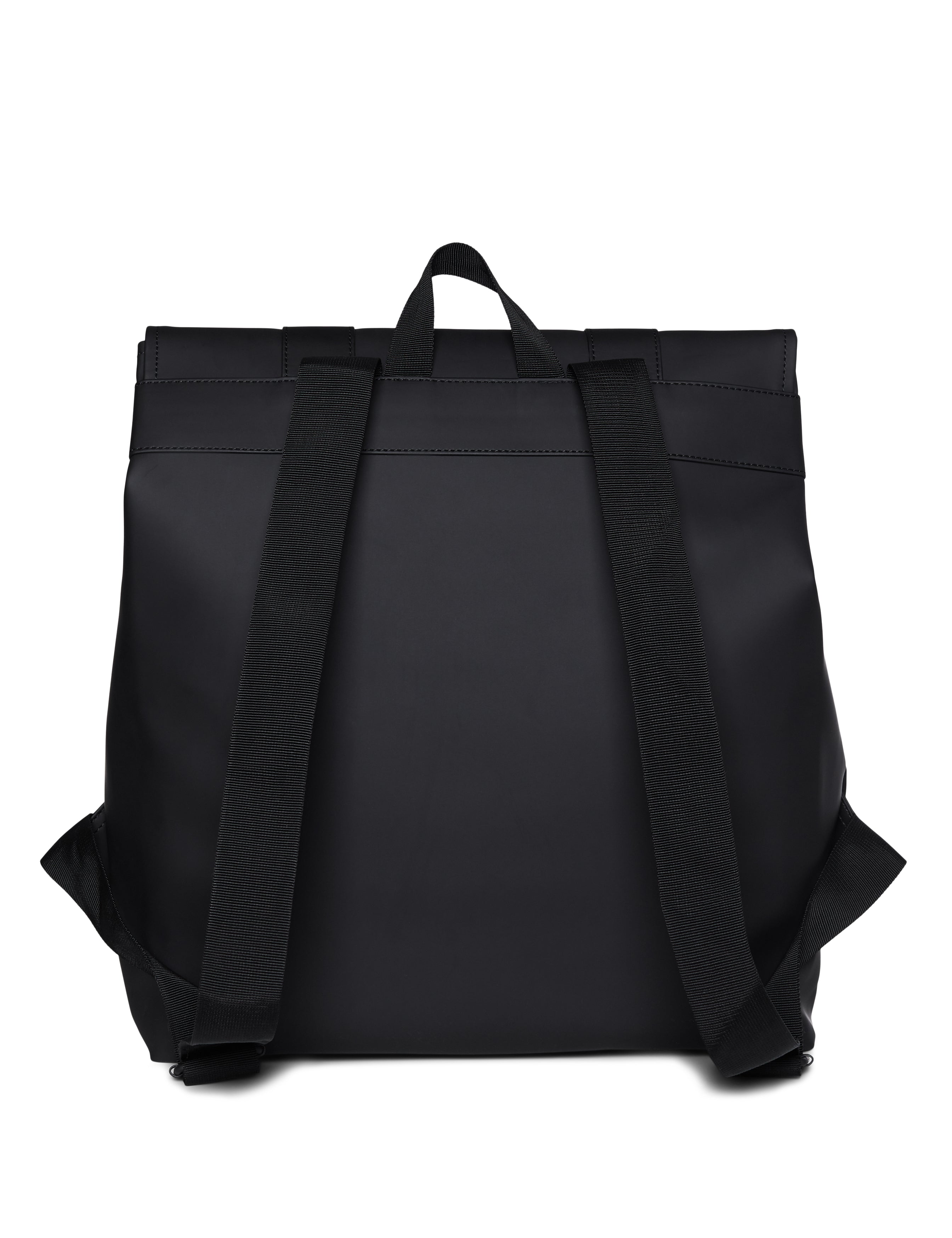 12130-MSN-Bag-01-Black-Extra-1SWznXkJM1zSnN