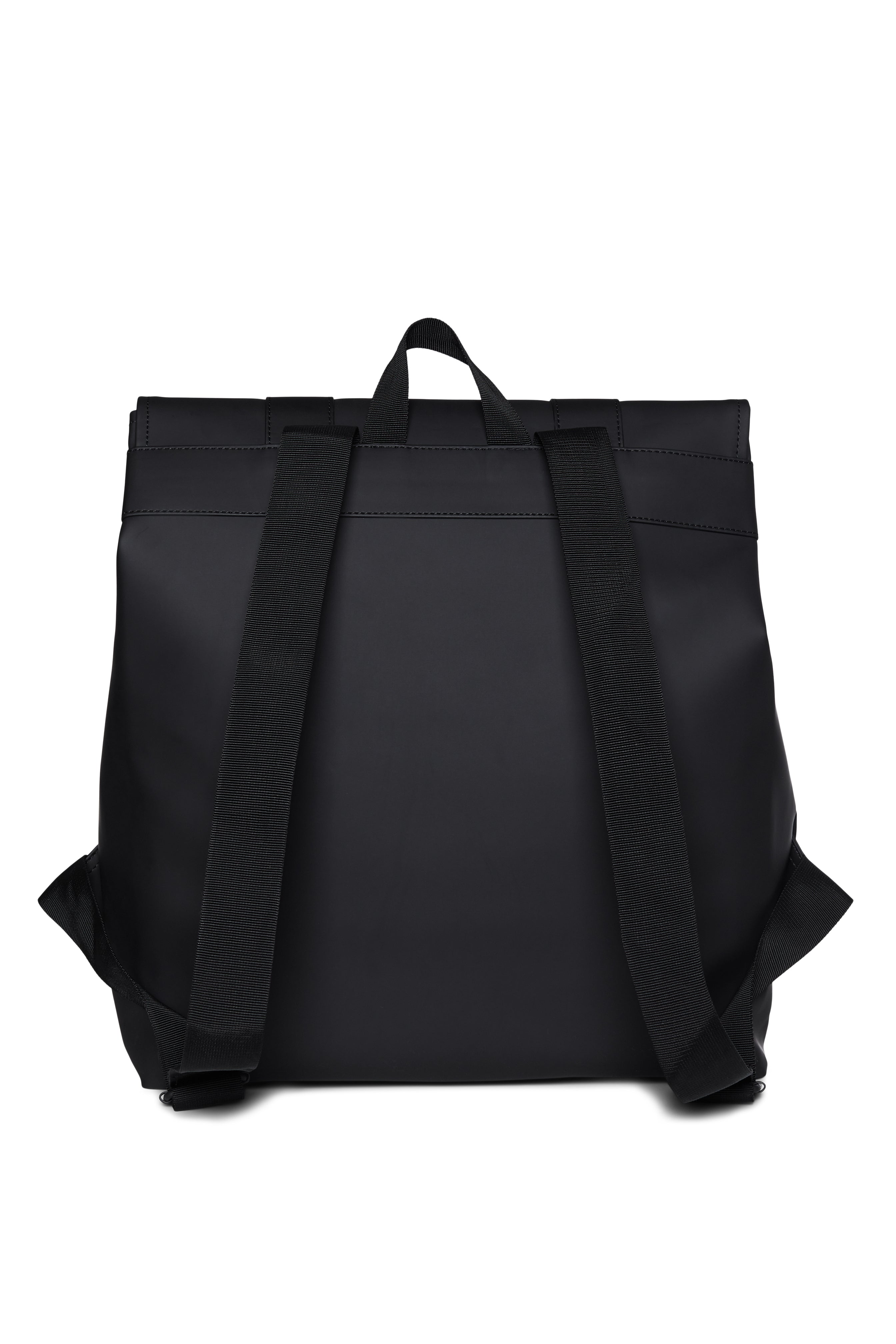 12130-MSN-Bag-01-Black-Extra-1SWznXkJM1zSnN
