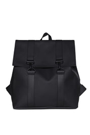 12130-MSN-Bag-01-Black-Mainkvz1ifWAhE7lE