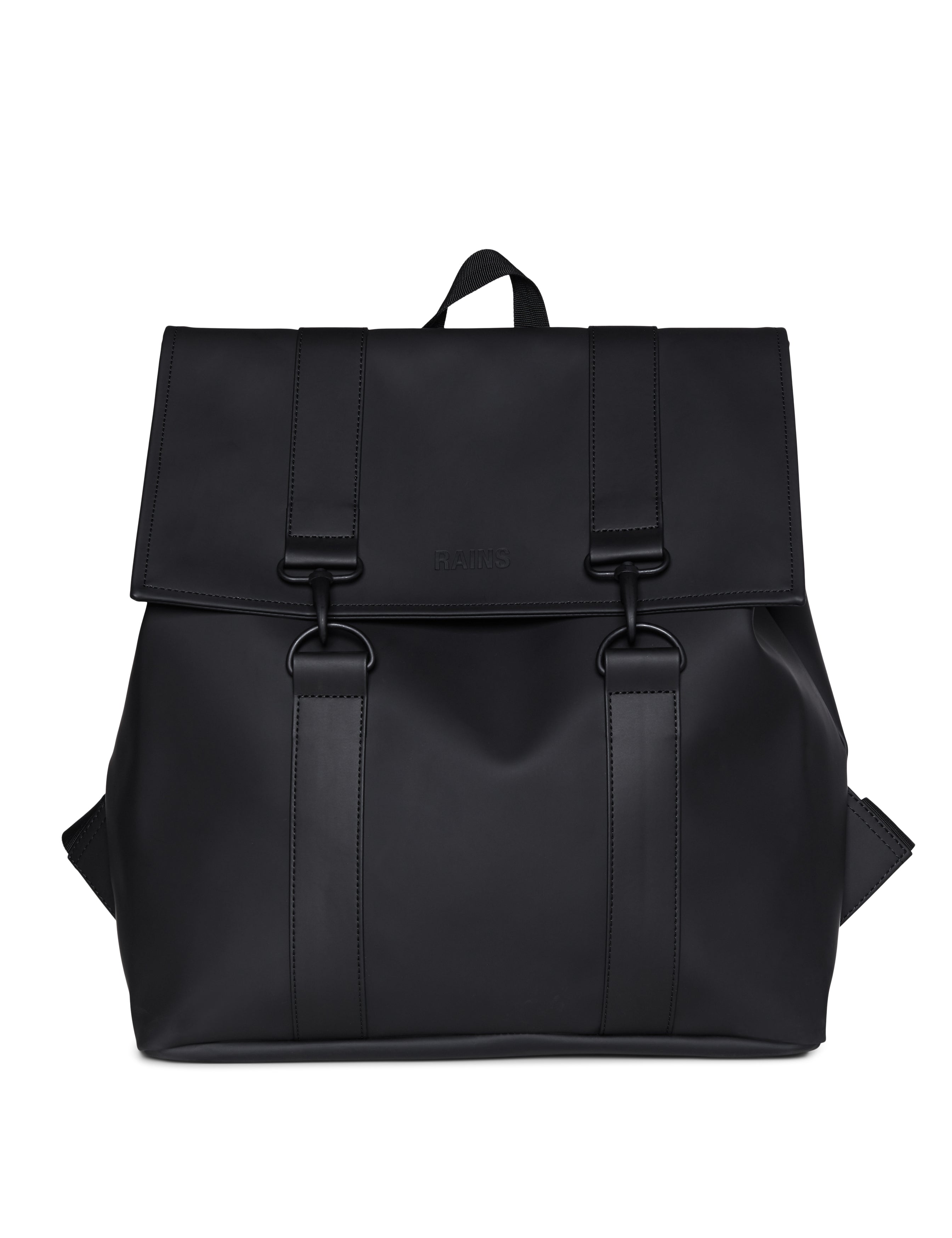 12130-MSN-Bag-01-Black-Mainkvz1ifWAhE7lE