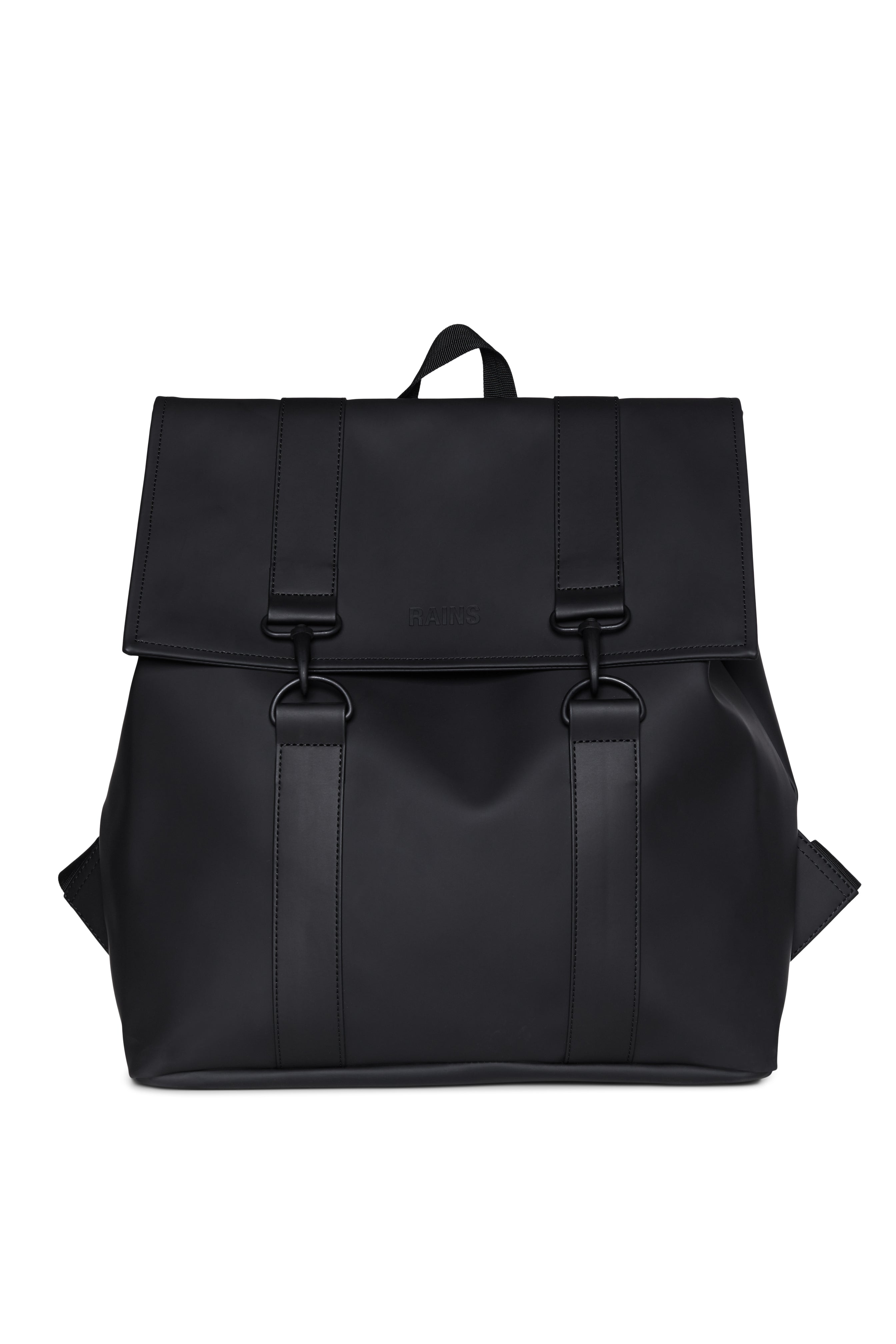 12130-MSN-Bag-01-Black-Mainkvz1ifWAhE7lE