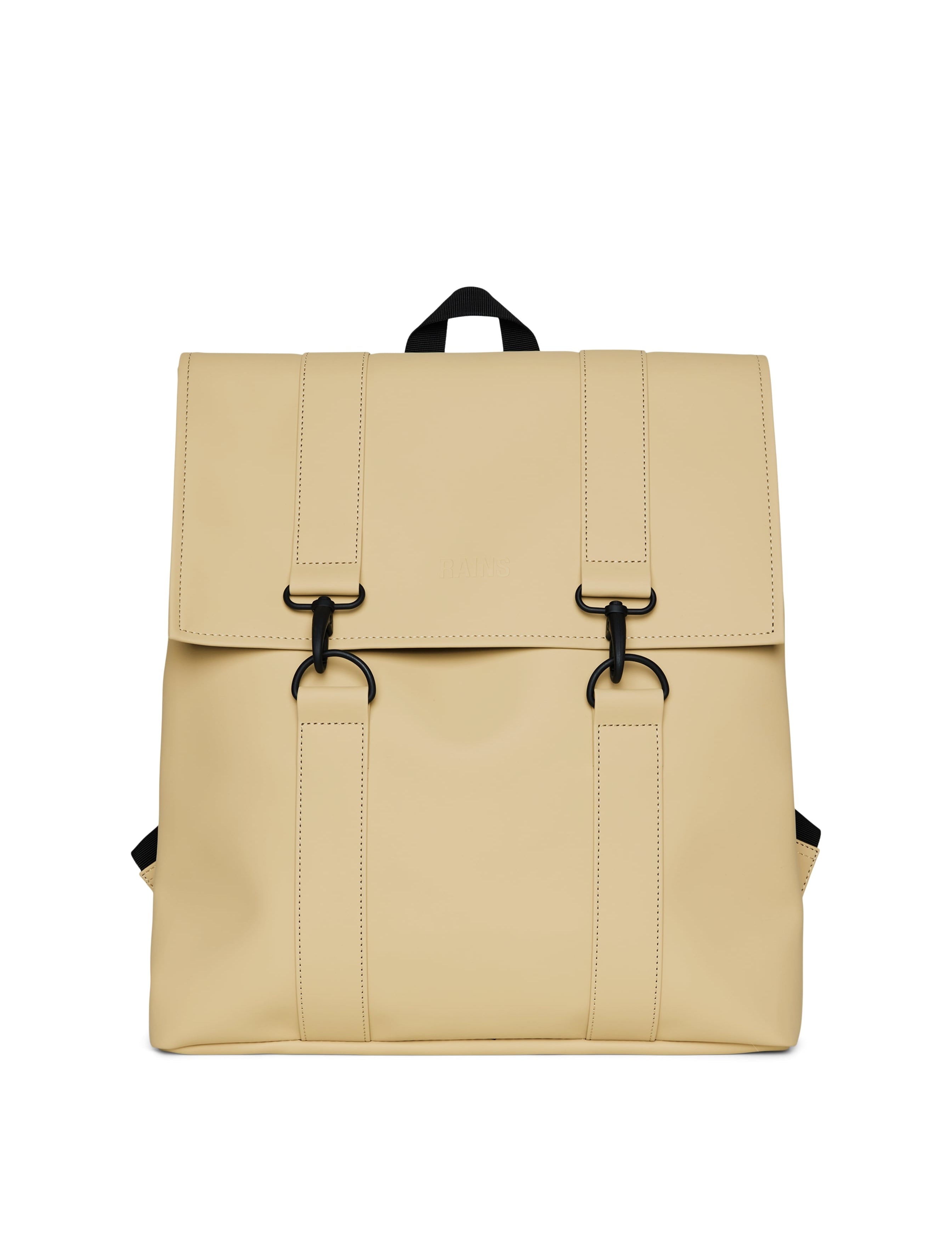 12130-MSN-Bag-24-Sand-Extra-0