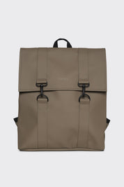 12130-MSN-Bag-66-Wood-Extra-07bW8ZvyKog31p