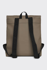 12130-MSN-Bag-66-Wood-Extra-1tveysICyx6aWn