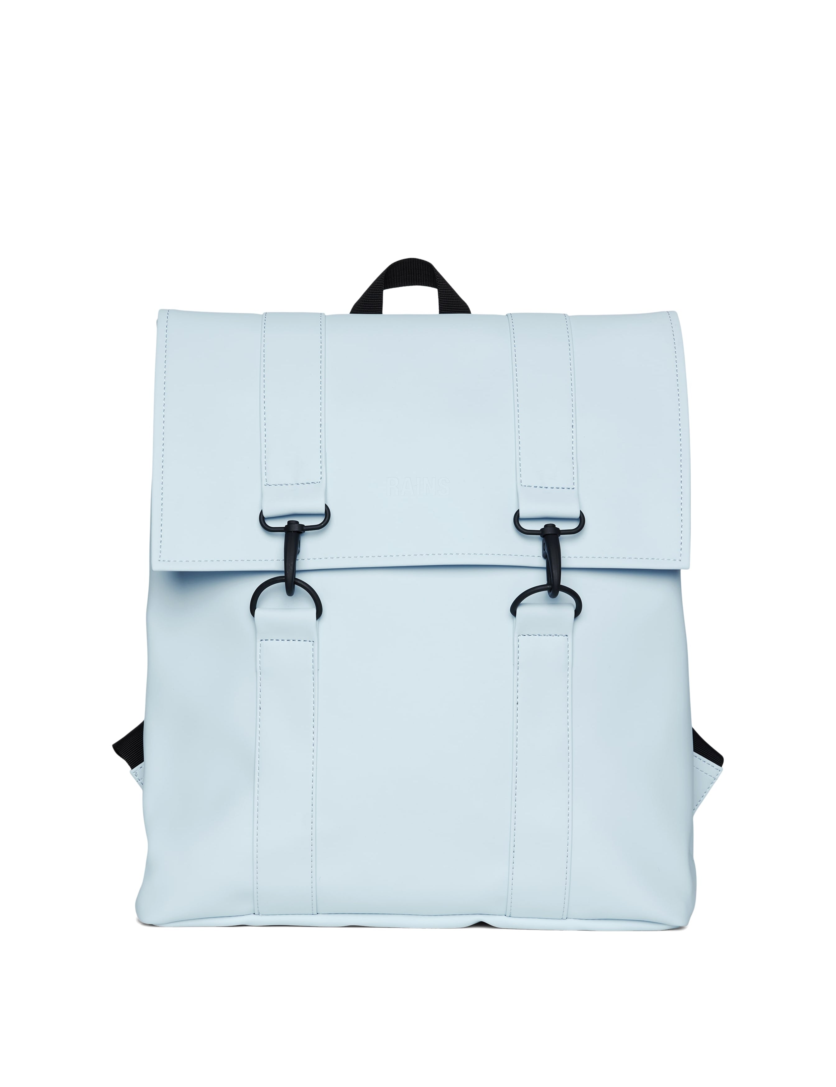 12130-MSN-Bag-81-Sky-Extra-0