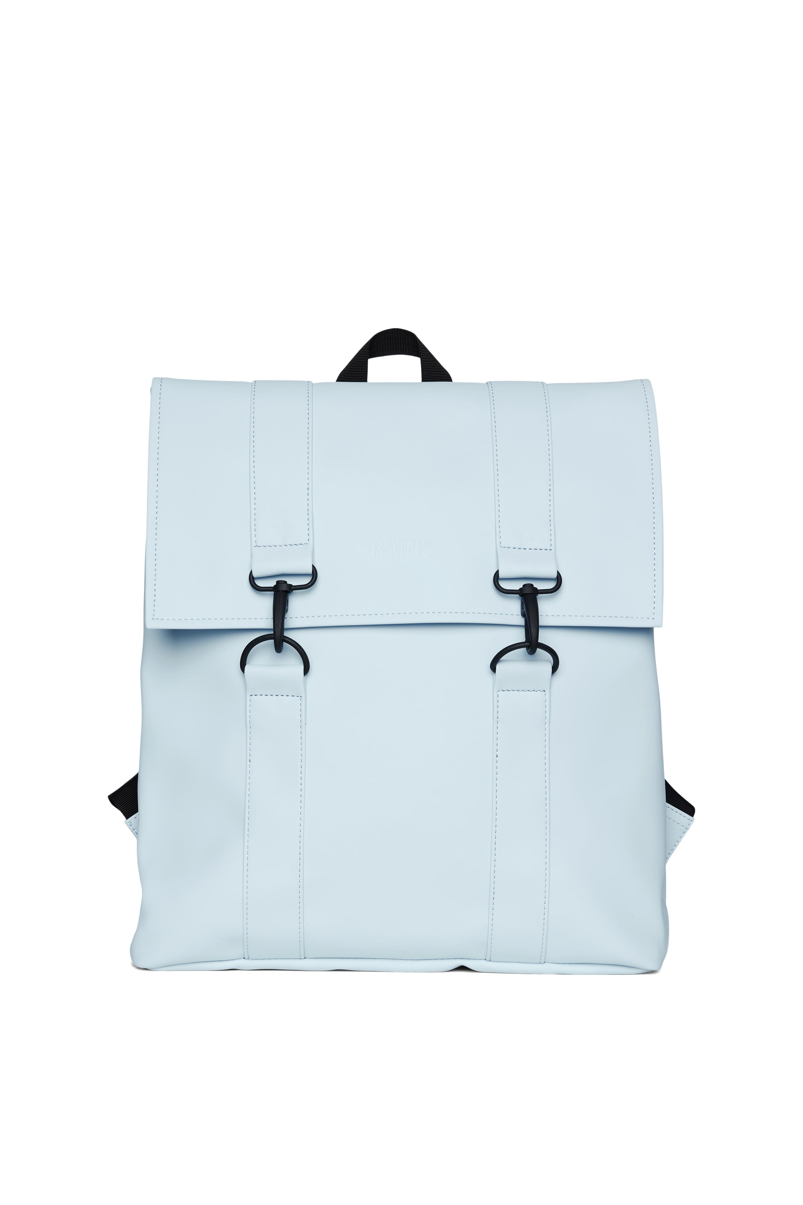 12130-MSN-Bag-81-Sky-Extra-0