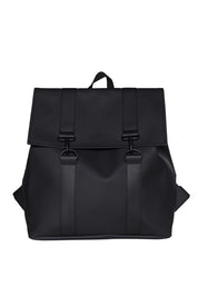 12130_black_1g4hsx2m42fGMS