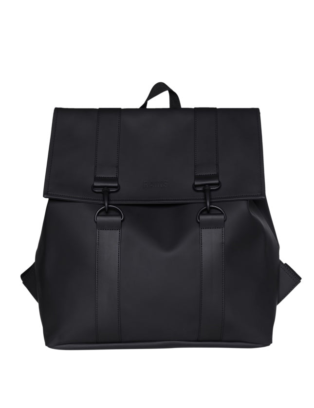 12130_black_1g4hsx2m42fGMS
