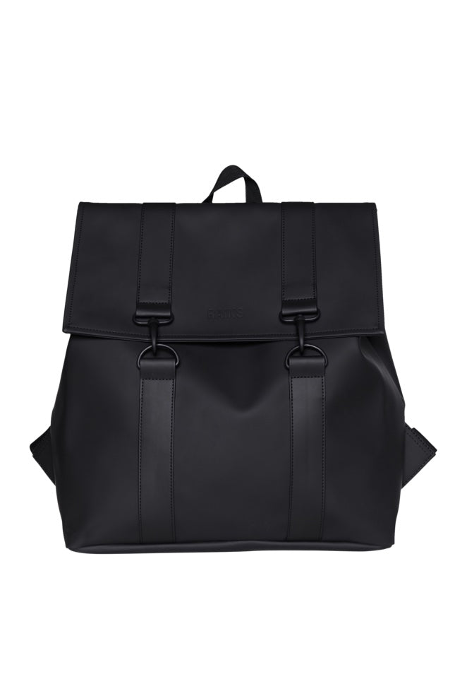 12130_black_1g4hsx2m42fGMS
