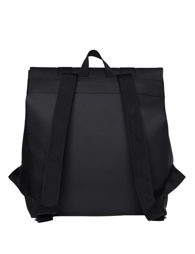12130_black_2C4r04tgQc4hxH