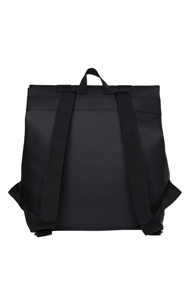 12130_black_2C4r04tgQc4hxH