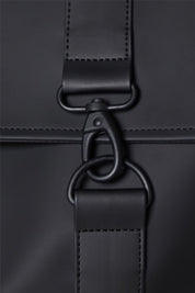 12130_black_39d0HDYuoroivt