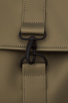 12130_metallicmist_3
