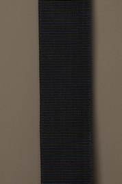 12130_wood_4
