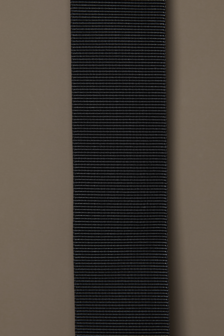 12130_wood_4