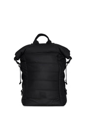 12140_black_1