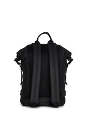 12140_black_2