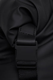 12140_black_3