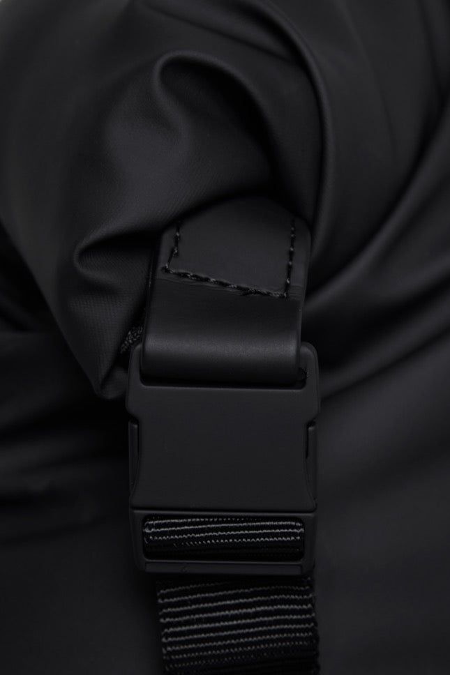 12140_black_3
