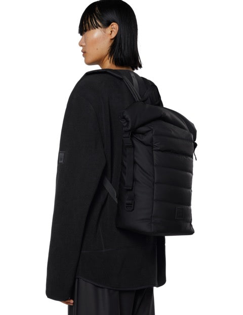 12140_black_women_1