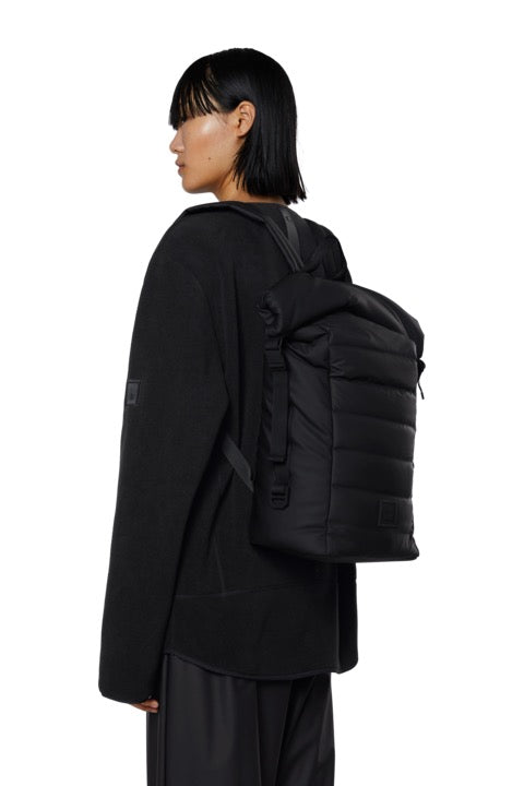 12140_black_women_1