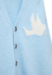 1219-4124-Extra-3