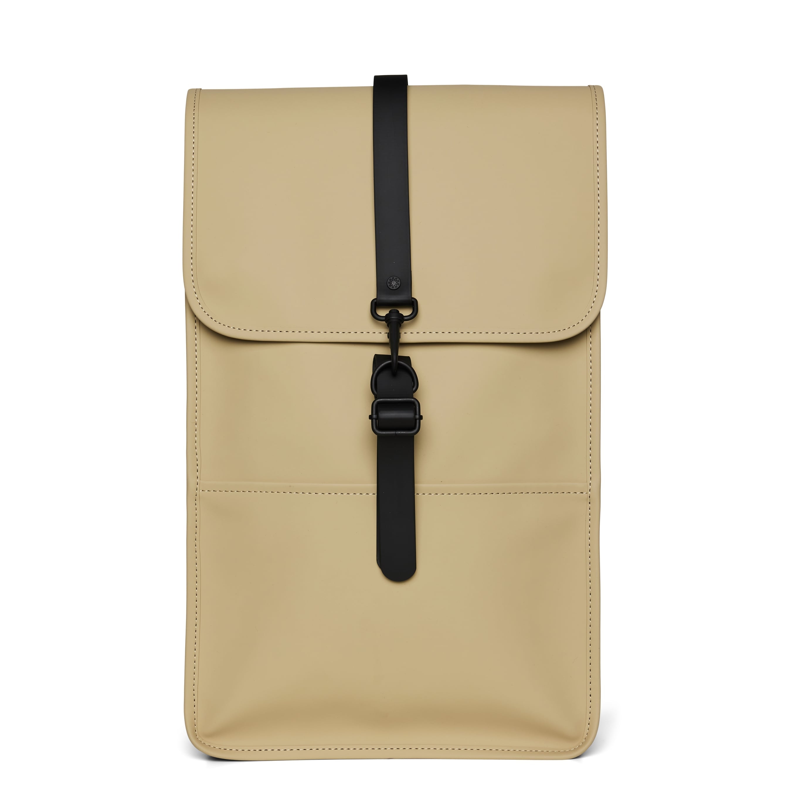 12200-Backpack-24-Sand-Extra-0