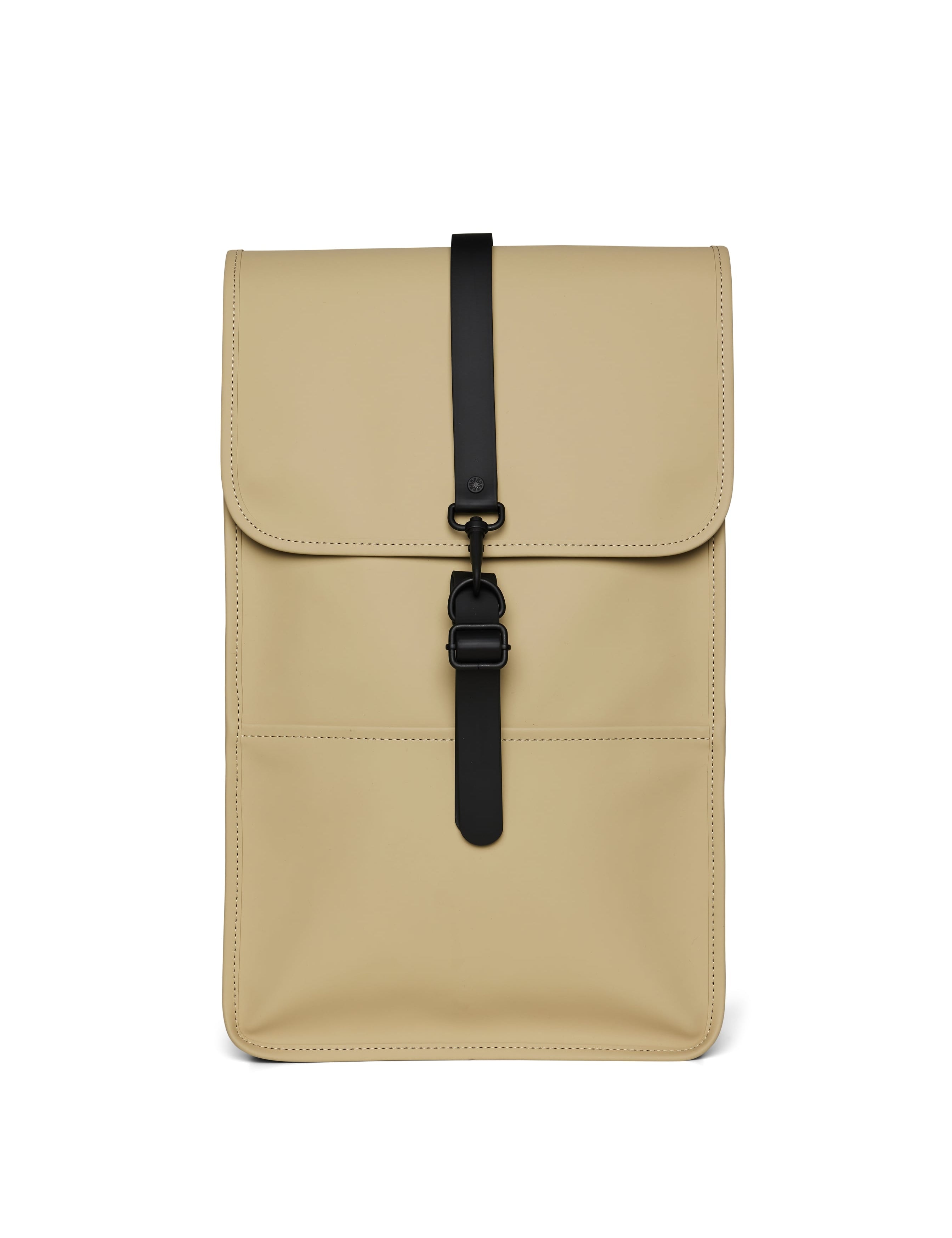 12200-Backpack-24-Sand-Extra-0