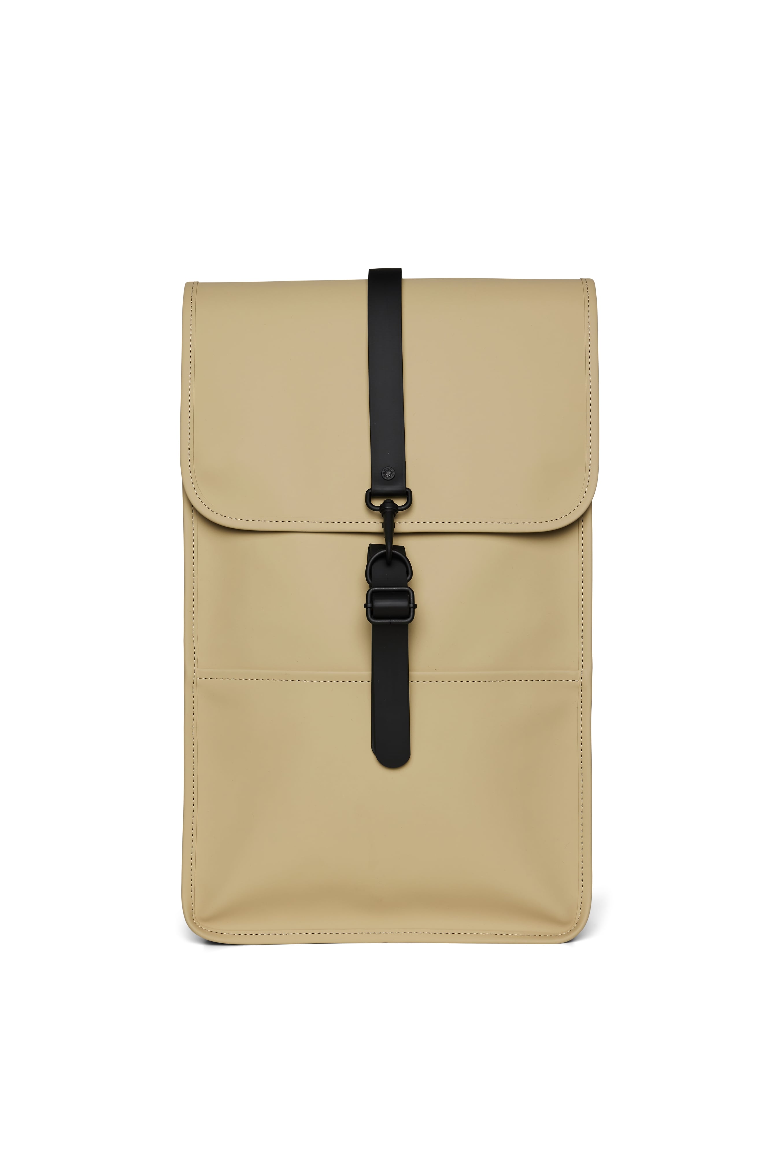 12200-Backpack-24-Sand-Extra-0