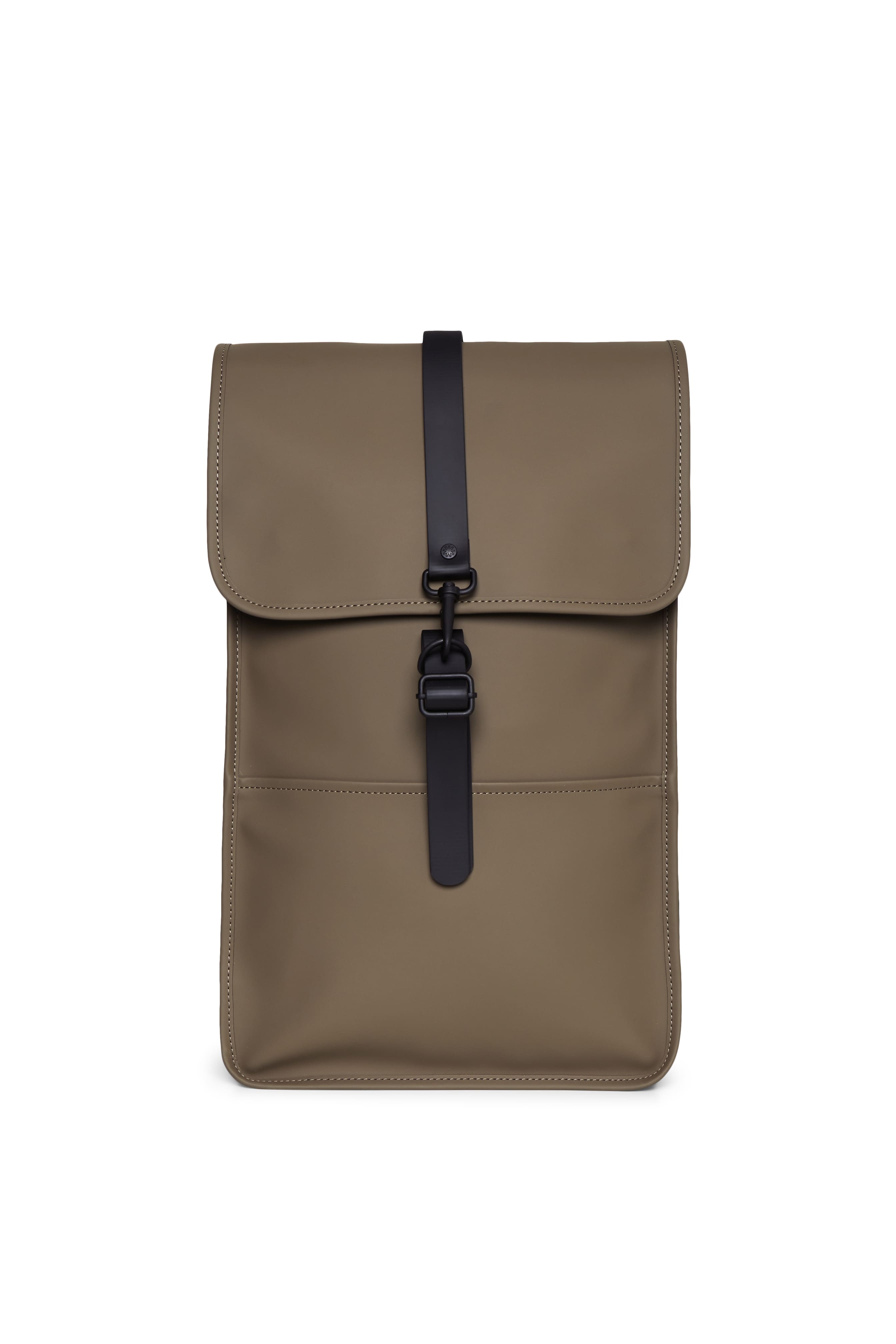12200-Backpack-66-Wood-Extra-0T29Qal4T5oya6